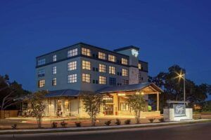 Double Tree Boerne2 W