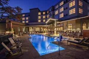 Double Tree Boerne7 W