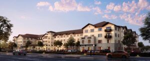 Grand Living Sugarland4 W