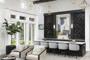 The Preserve Garland 4