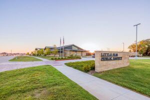 Little ELM Public Safety 2