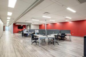 Frisco Public Works 7