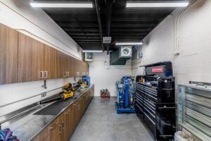 Little ELM Public Safety 5