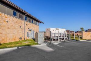 Little ELM Public Safety 4