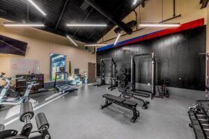 Little ELM Public Safety 6