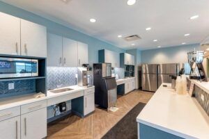 Frisco Public Works 6