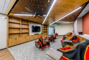 Little ELM Public Safety 7