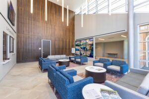 Frisco Public Works 3