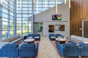 Frisco Public Works 2