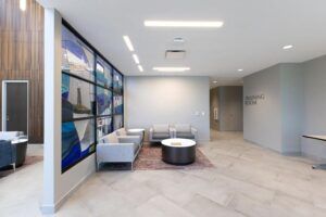 Frisco Public Works 4