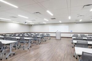 Frisco Public Works 8