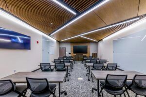 Little ELM Public Safety 8