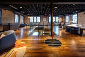 The Nobleman Hotel 6