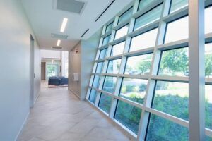 Frisco Public Works 5